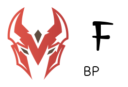 author-avatar